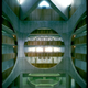 Illustration for article titled 38 Architectural Renderings You Won't Believe Are Fake